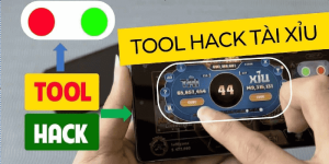 Giới thiệu sơ lược về tool hack tài xỉu md5