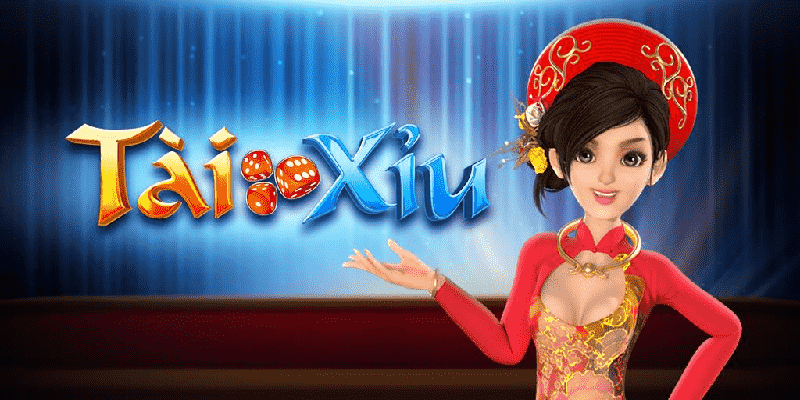 Tài Xỉu Md5 | Cách Chơi Tài Xỉu Online Tv Cơ Bản Nhất